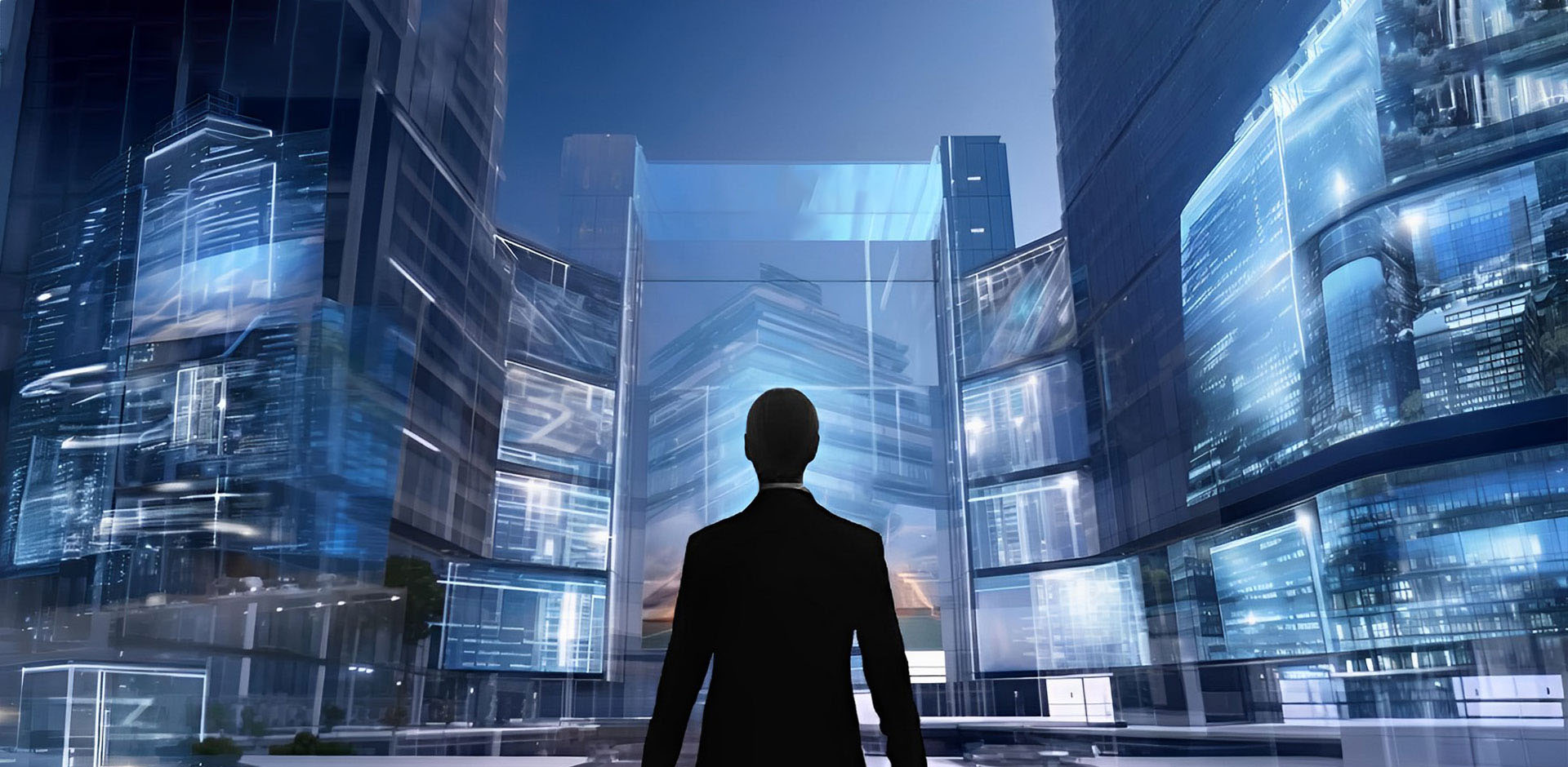 �ٺ������Ż�